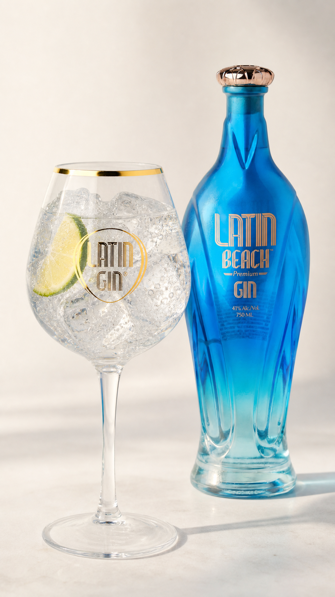 Was Ist der Beste Cocktail für den Sommer?