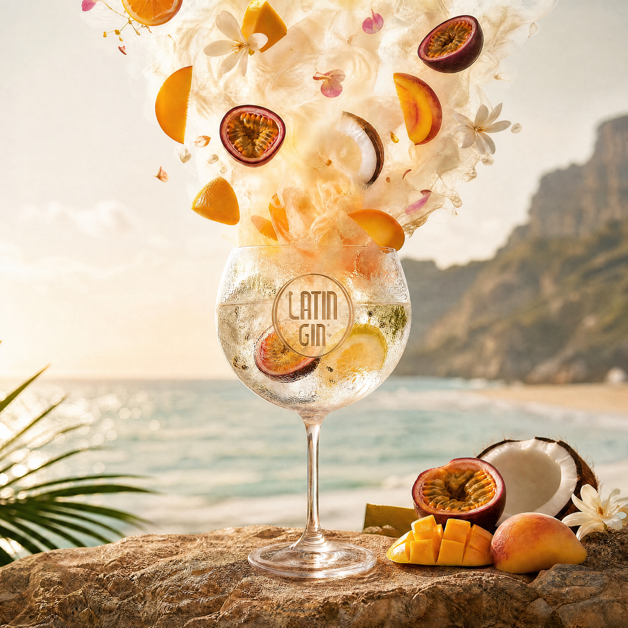 What Is the Most Aromatic Gin?