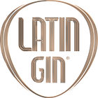 Latin Gin