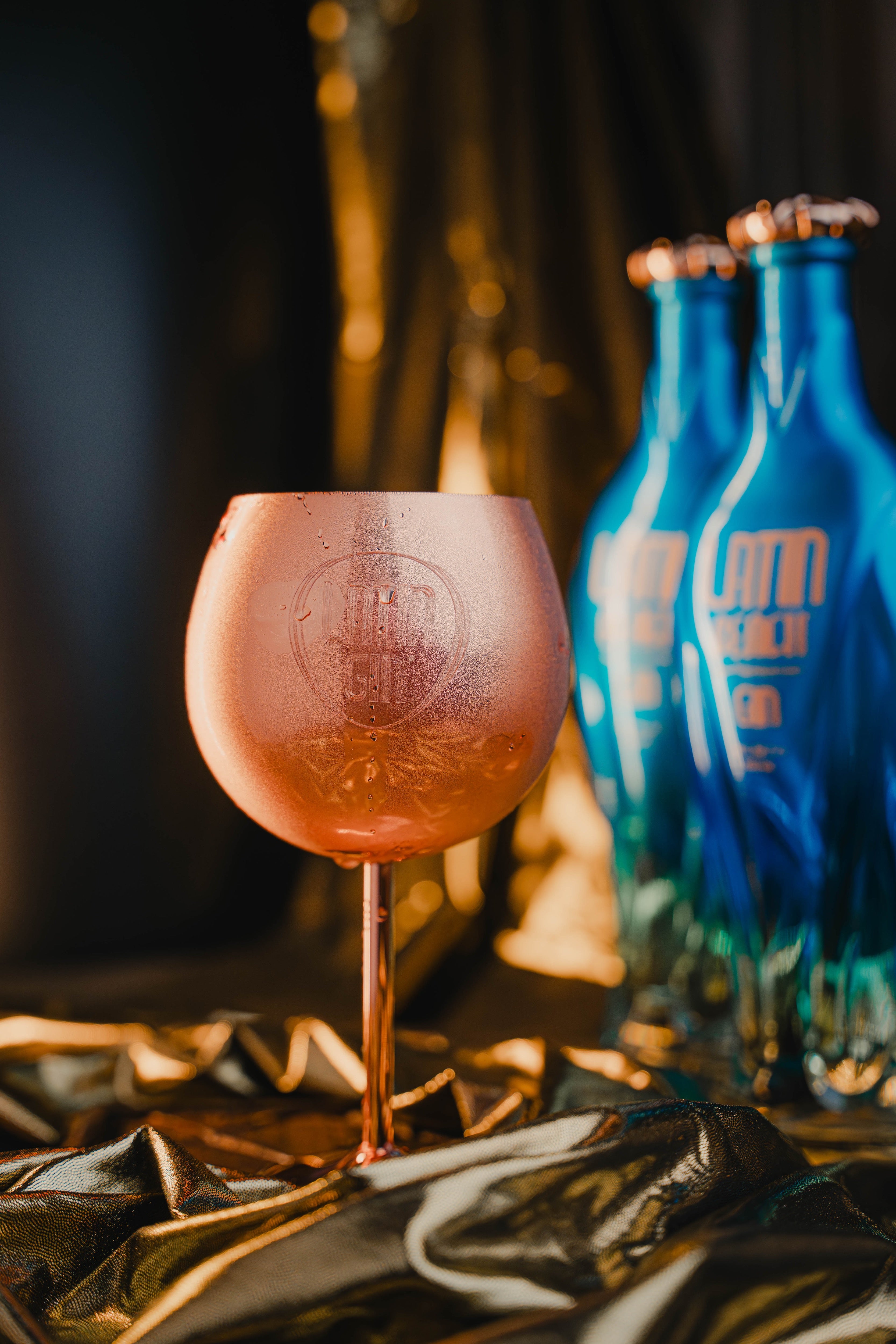 Set de regalo Holiday Beach Mule (Edición limitada)