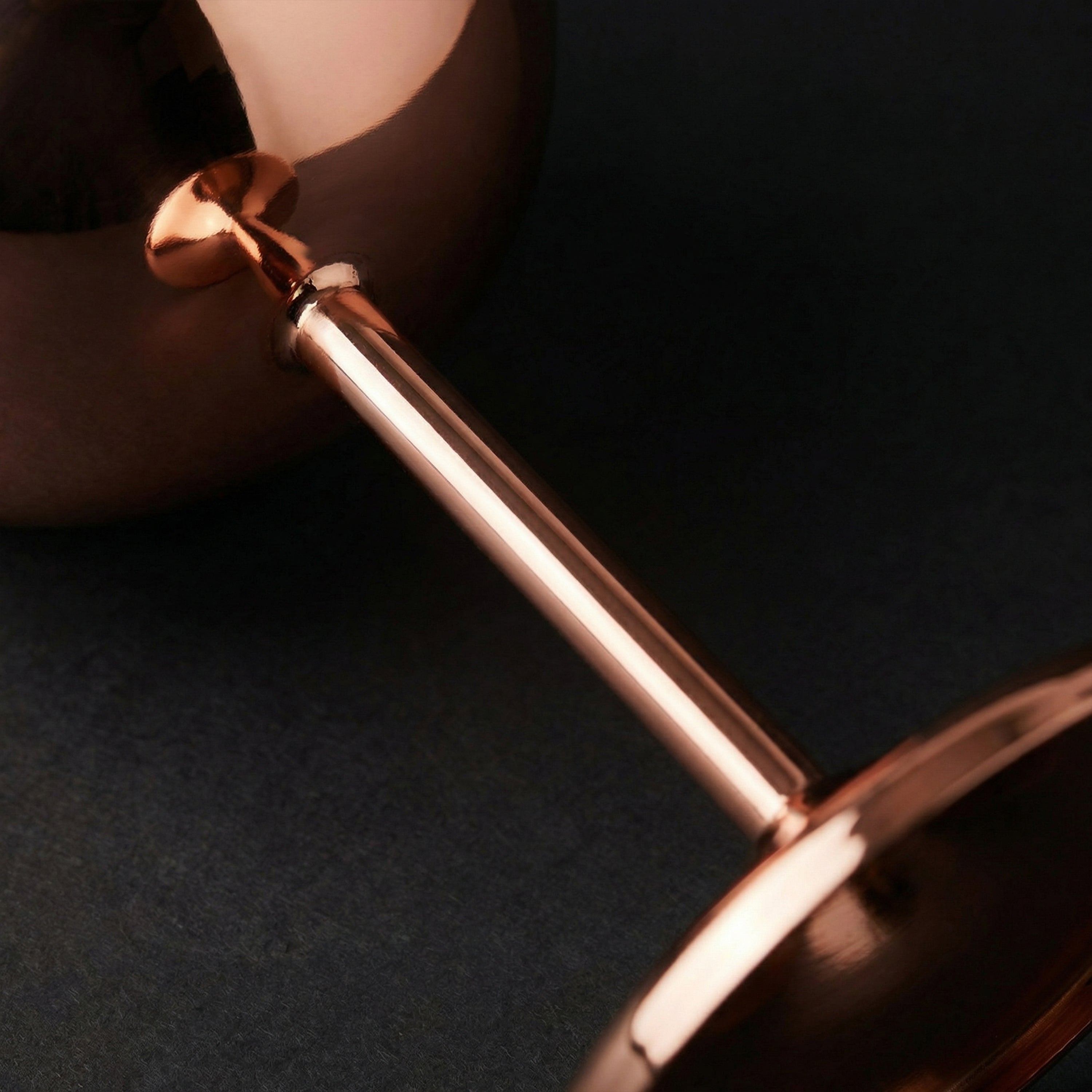 Lateinamerikanische Gin-Copa-Becher – 2er-Set