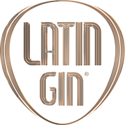 Latin Gin logo