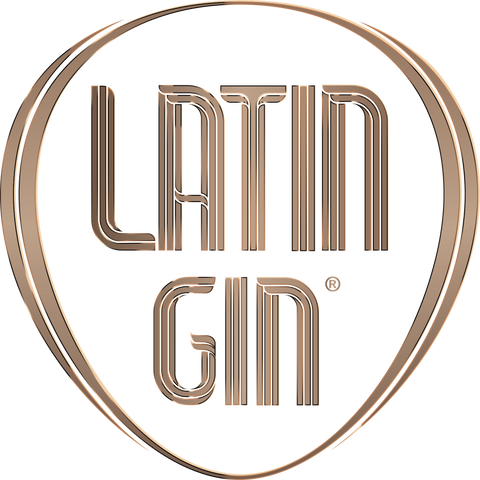 Latin Gin 