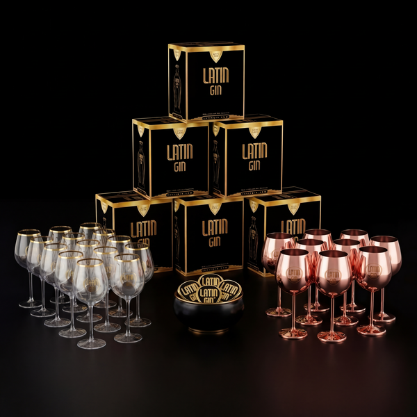 Programa Premium de Ginebra Latina