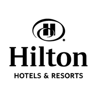 Hilton