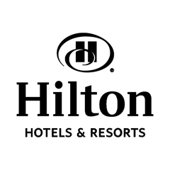 Hilton