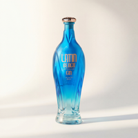 Gin bãi biển Latin