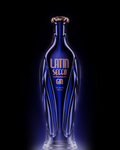 🎁 Latin Secco Gin (20 % Rabatt)