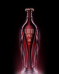 🎁 Latin Spice Gin (20 % Rabatt)
