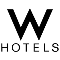 W Hotel