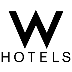 W Hotel