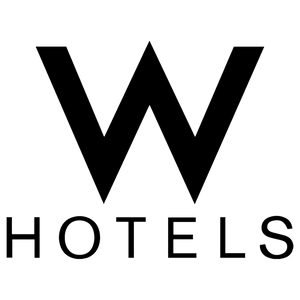 W Hotel