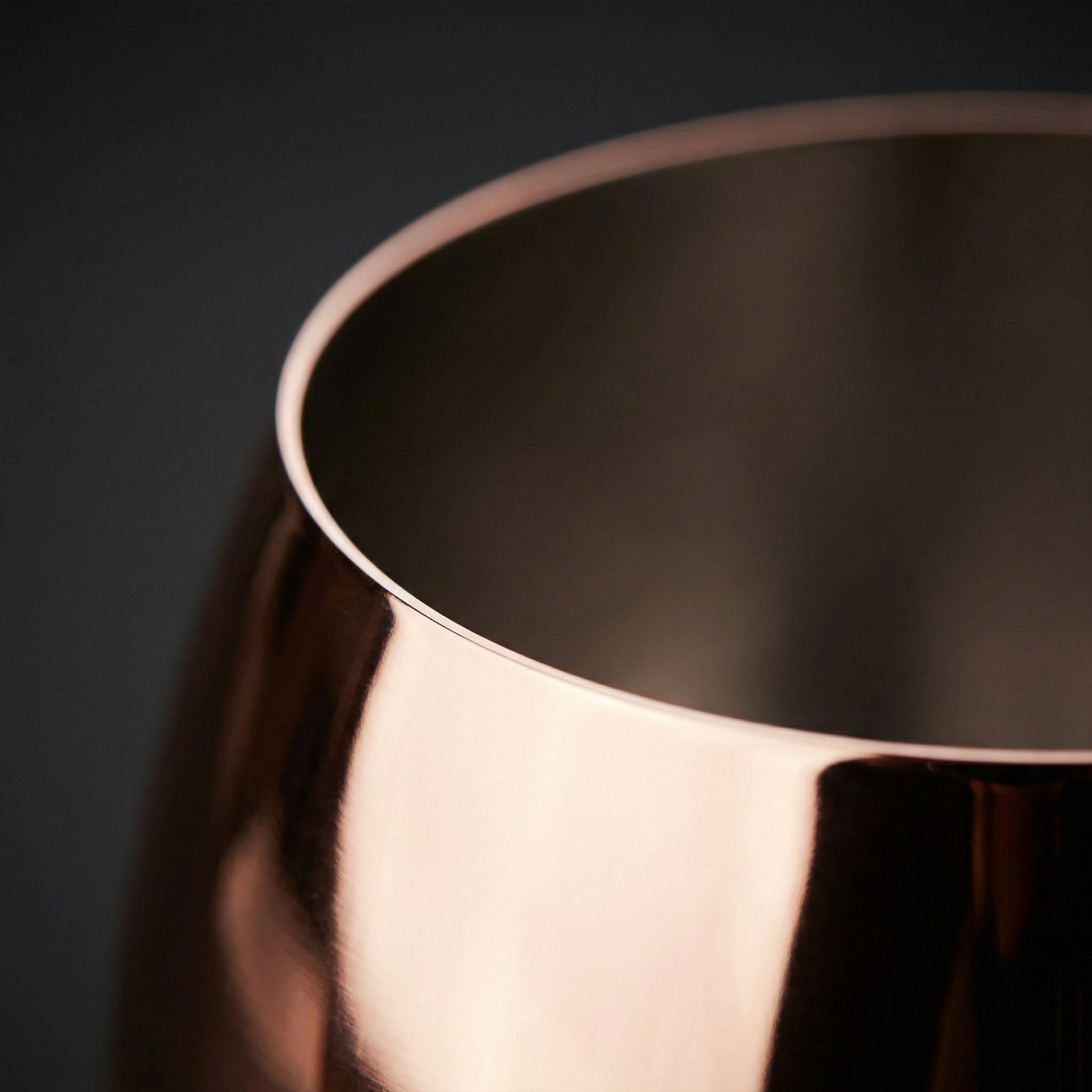 Lateinamerikanische Gin-Copa-Becher – 2er-Set