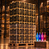 Latin Gin Full Pallet