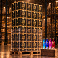 Latin Gin Full Pallet