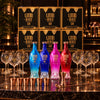 Latin Gin Venue Pack